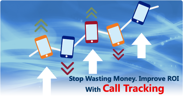 Call Tracking