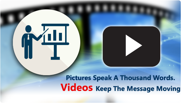 Video Marketing